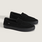 Vans Vans Hommes Skate Mocassin VN000VA6BKA1