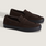 Vans Vans Men's Skate Loafer VN000VA6Y491