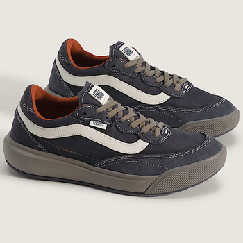 Vans Vans Unisexe Ultrarange 2.0 VN000V31GR61