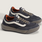 Vans Vans Unisex Ultrarange 2.0 VN000V31GR61
