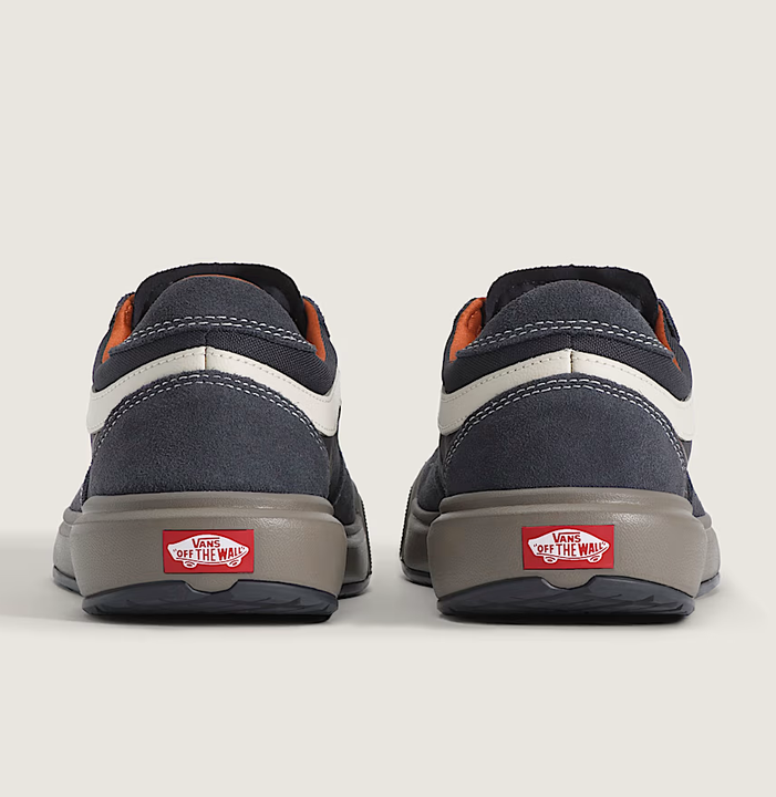 Vans Vans Unisexe Ultrarange 2.0 VN000V31GR61