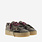 Victoria Victoria Women's 1265105