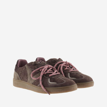 Victoria Victoria Women's 1267100