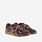 Victoria Victoria Women's 1267100