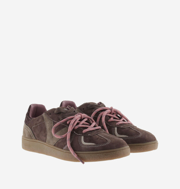 Victoria Victoria Women's 1267100