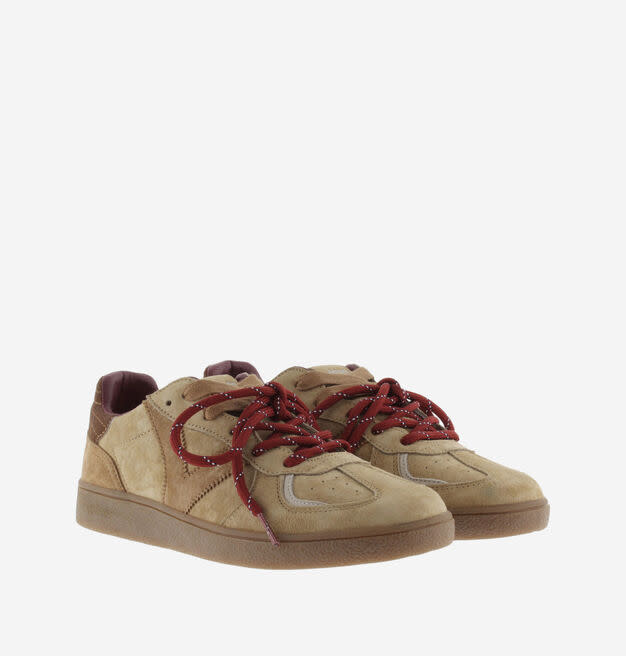 Victoria Victoria Women's 1267100