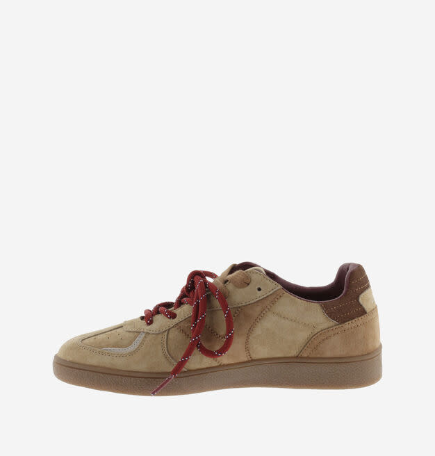 Victoria Victoria Women's 1267100
