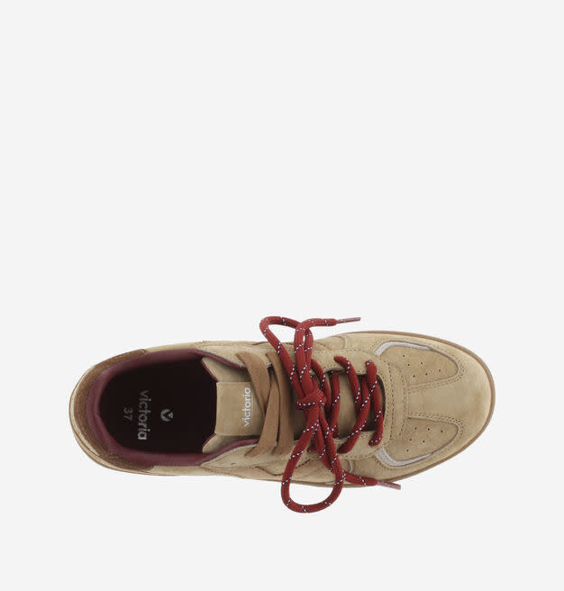 Victoria Victoria Women's 1267100