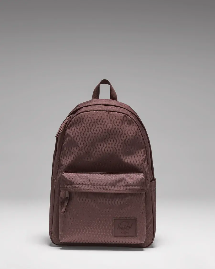 Herschel Supply Co. Herschel Classic XL 11546