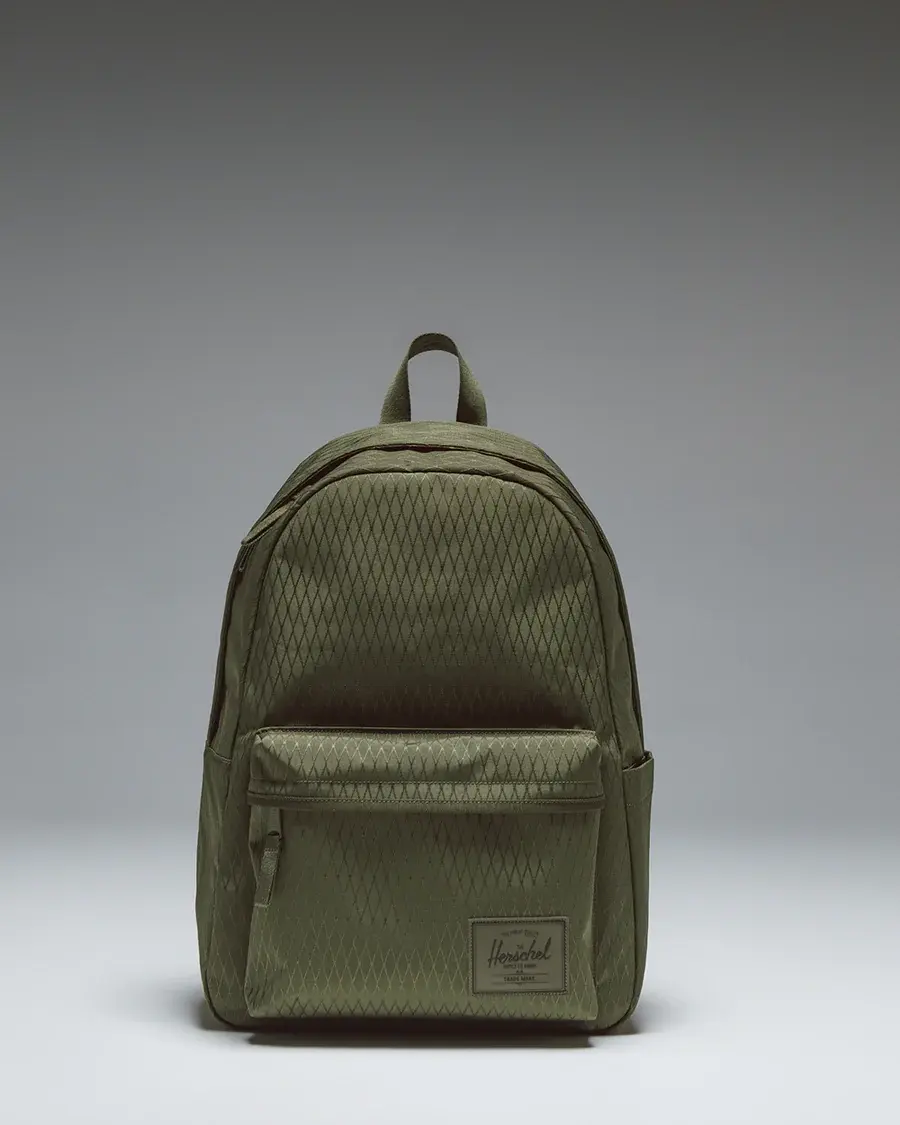 Herschel Supply Co. Herschel Classic XL 11546