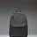 Herschel Supply Co. Herschel Classic XL 11546