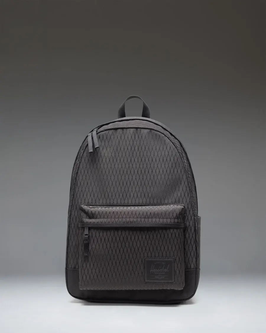 Herschel Supply Co. Herschel Classic XL 11546