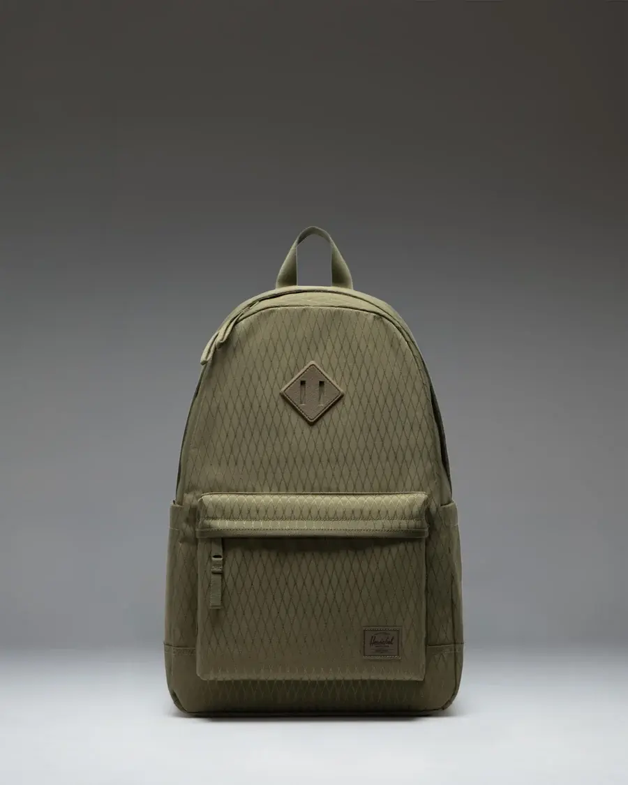 Herschel Supply Co. Herschel Heritage 11383