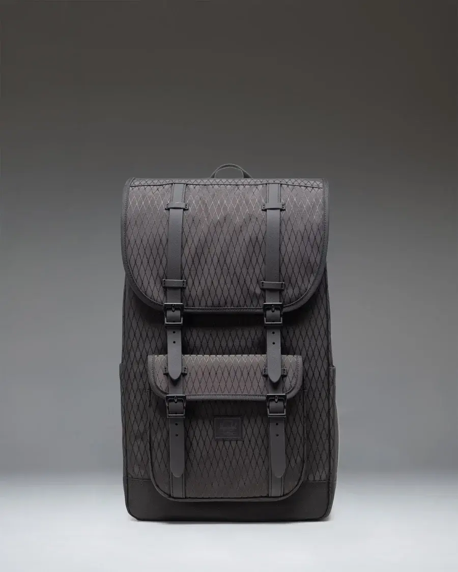 Herschel Supply Co. Herschel Little America 11390