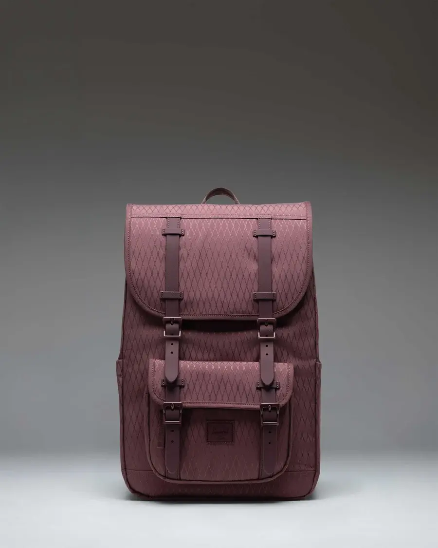 Herschel Supply Co. Herschel Little America Mid 11391