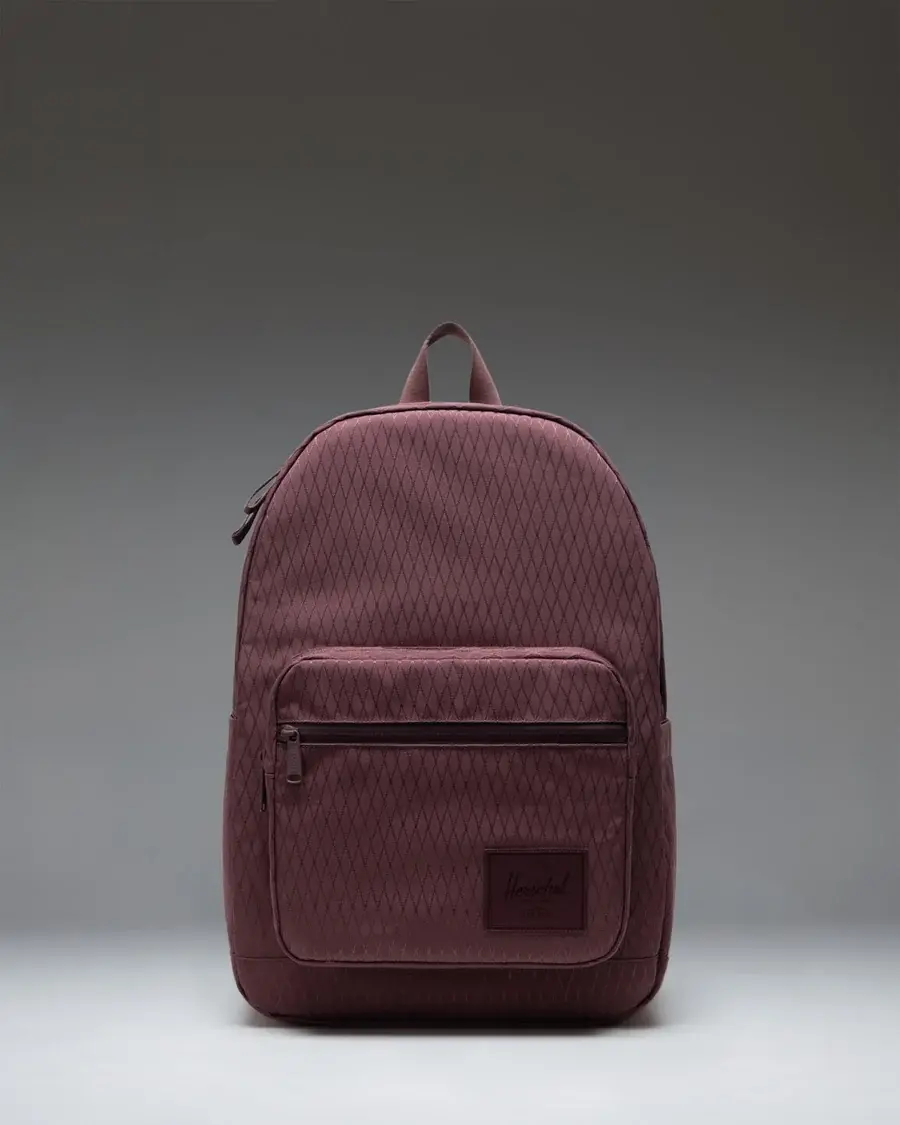 Herschel Supply Co. Herschel Pop Quiz 11405