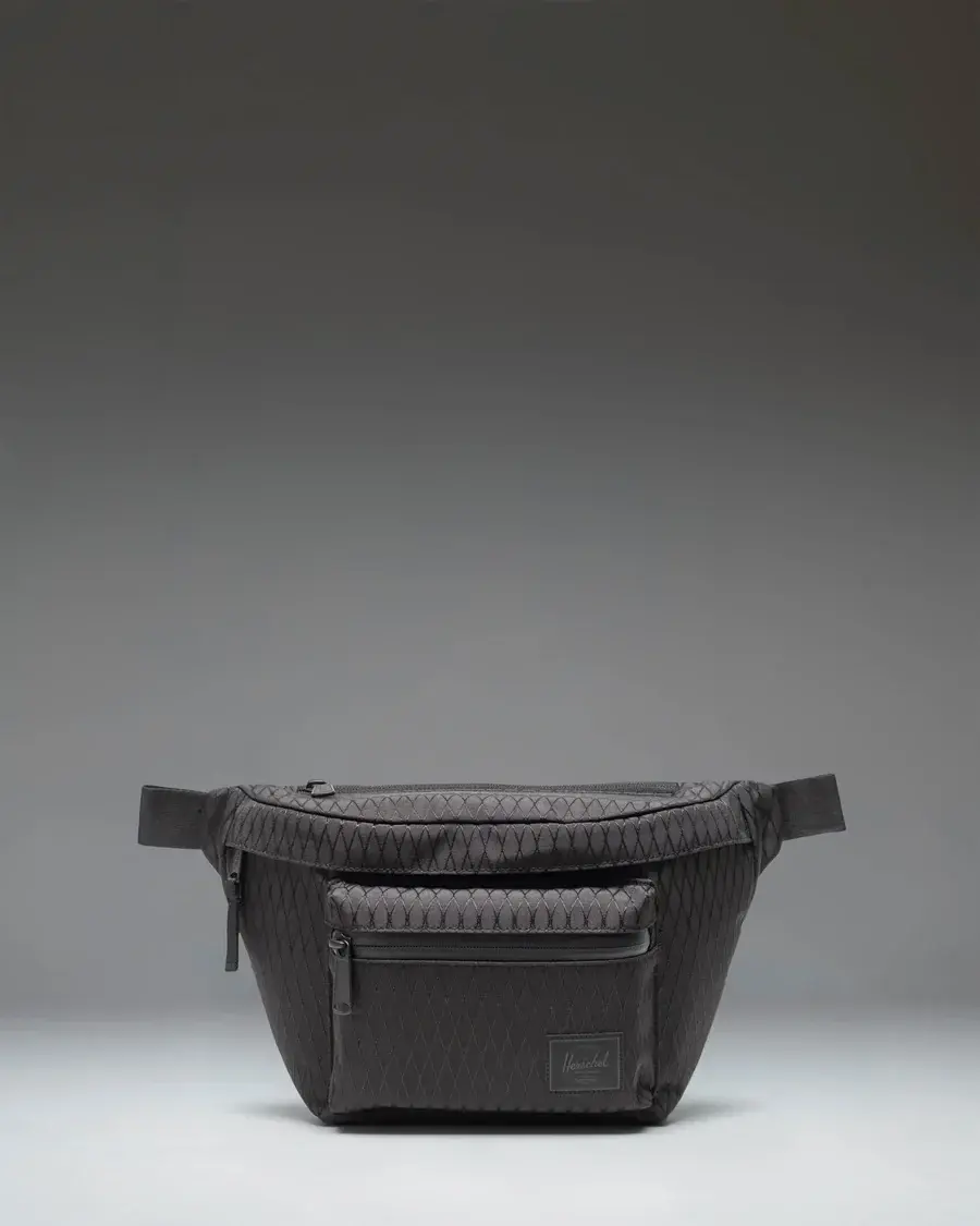 Herschel Supply Co. Herschel Pop Quiz Hip Pack 11406