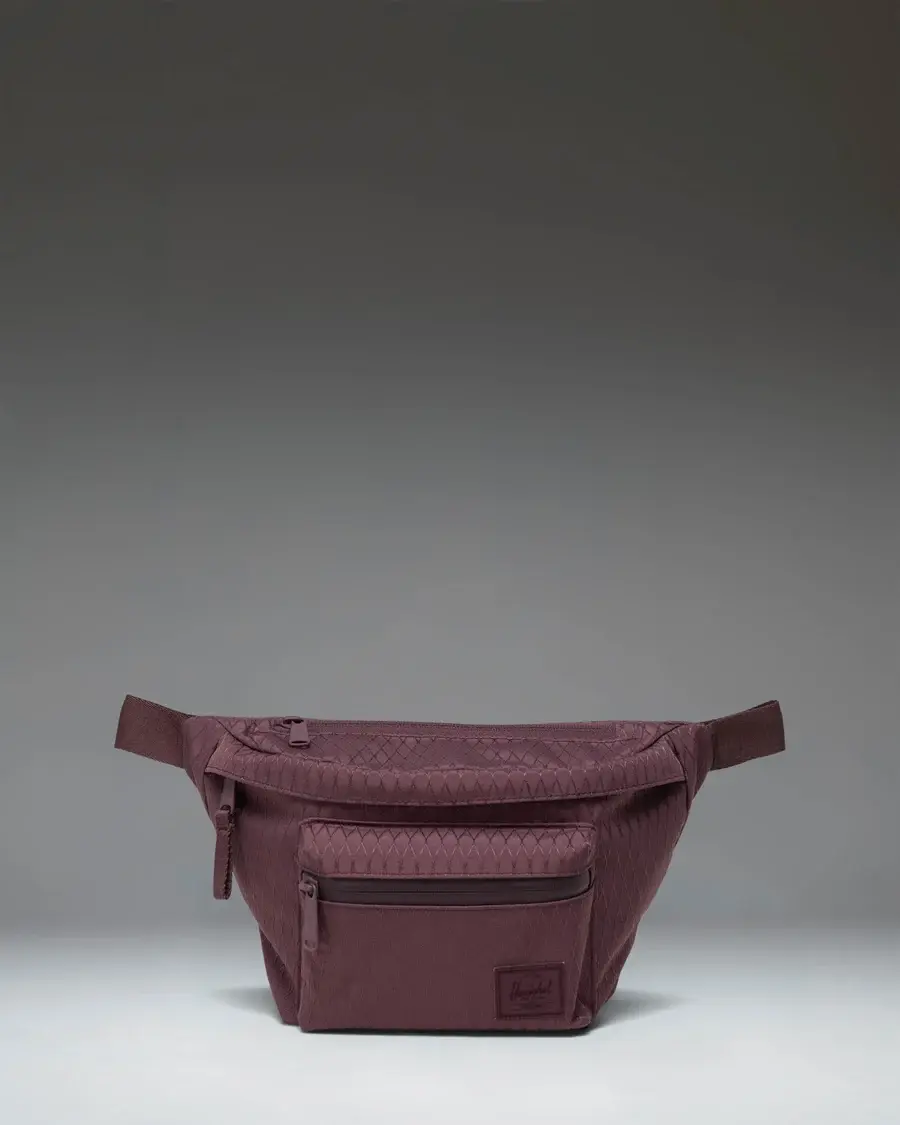 Herschel Supply Co. Herschel Pop Quiz Hip Pack 11406