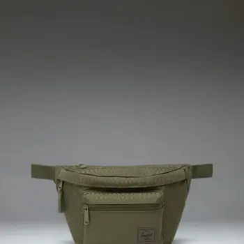 Herschel Supply Co. Herschel Pop Quiz Hip Pack 11406