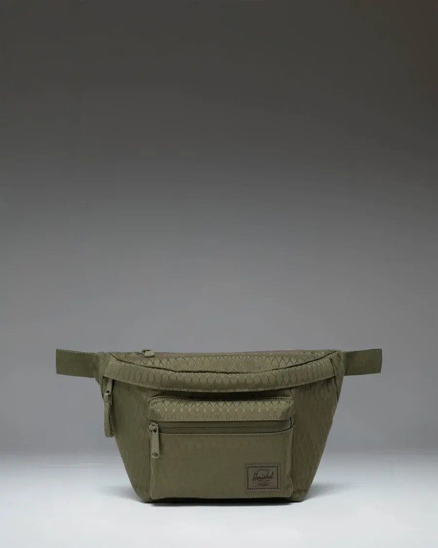 Herschel Supply Co. Herschel Pop Quiz Hip Pack 11406
