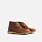 Red Wing Shoes RED WING Men's Weekender Chukka 3622