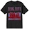 Bon Jovi - Distressed Band