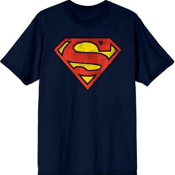 Superman - Logo