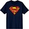 Superman - Logo