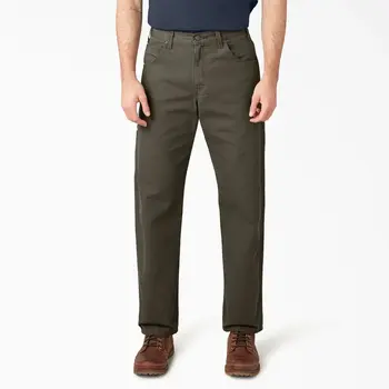 Dickies Dickies Hommes Canard Utilitaire Détendu 1939