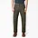 Dickies Dickies Men's Duck Utility Relaxed 1939