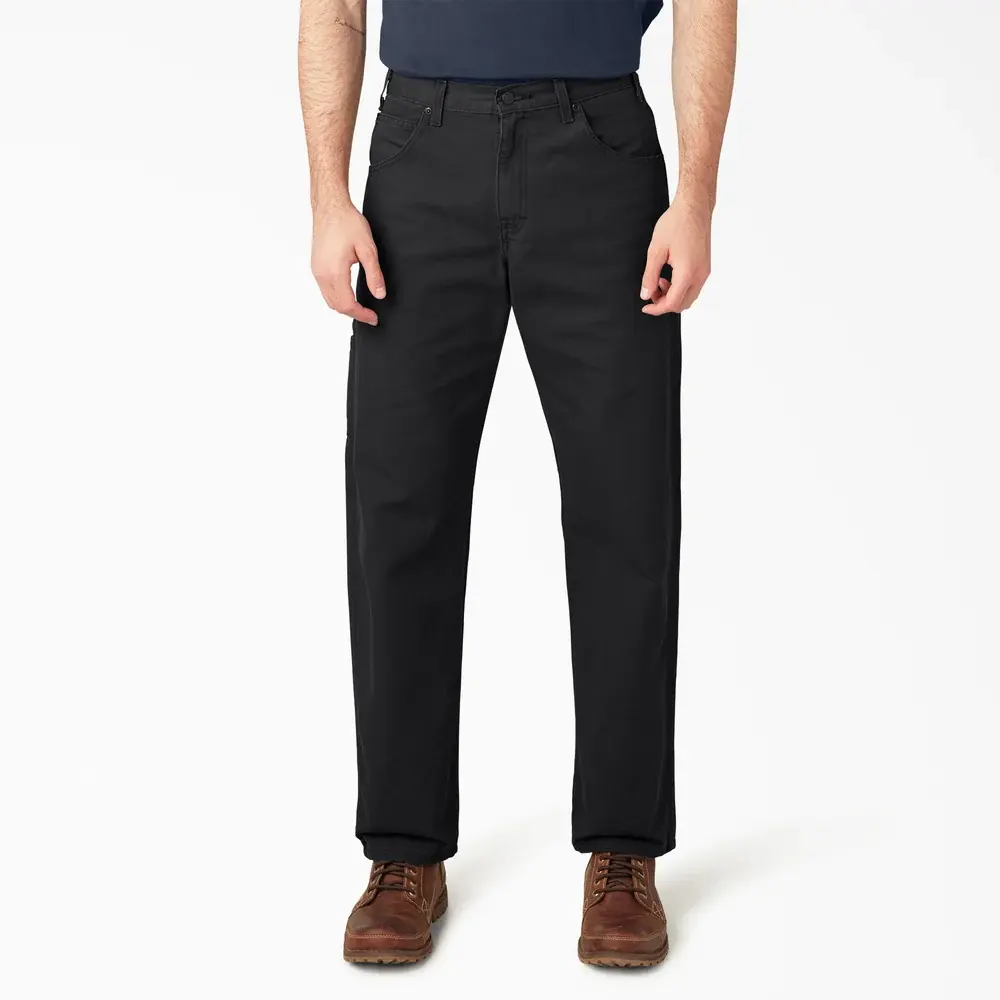Dickies Dickies Hommes Canard Utilitaire Détendu 1939