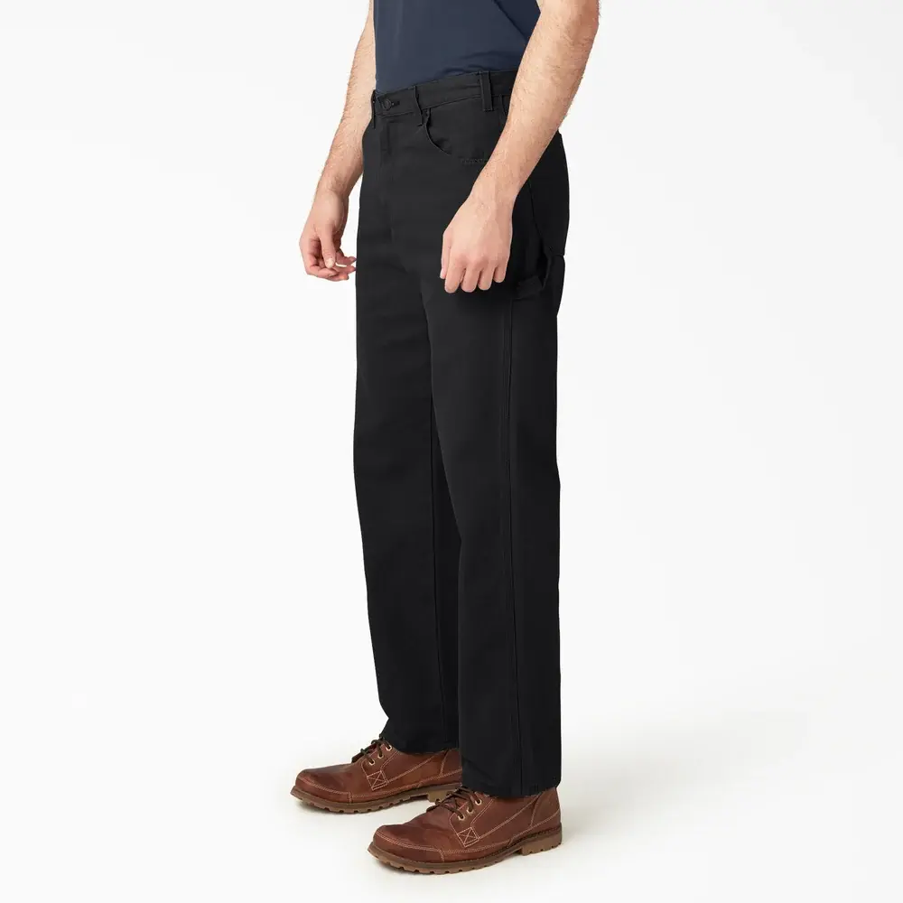 Dickies Dickies Hommes Canard Utilitaire Détendu 1939