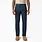 Dickies Dickies Hommes Flexible à 5 Poches Jean DD605