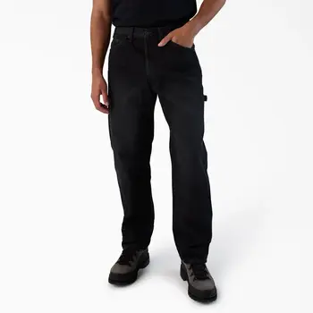 Dickies Dickies Hommes Utilitaire Détendu 1993