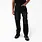Dickies Dickies Hommes Utilitaire Détendu 1993