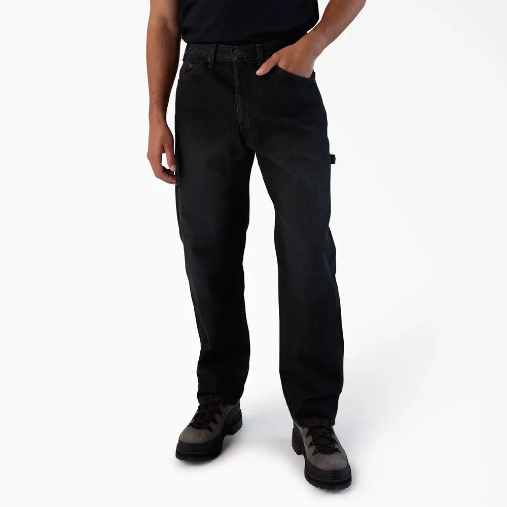 Dickies Dickies Hommes Utilitaire Détendu 1993