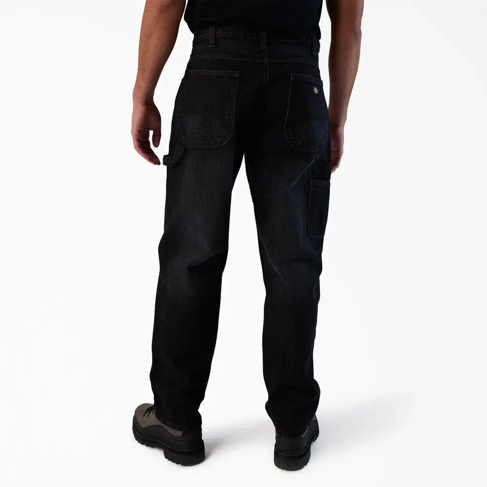Dickies Dickies Hommes Utilitaire Détendu 1993