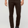 DU/ER DU/ER Men's No Sweat Slim Straight MFNS1002