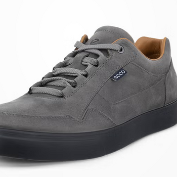 ECCO ECCO Hommes Soft 10 560144