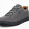 ECCO ECCO Hommes Soft 10 560144