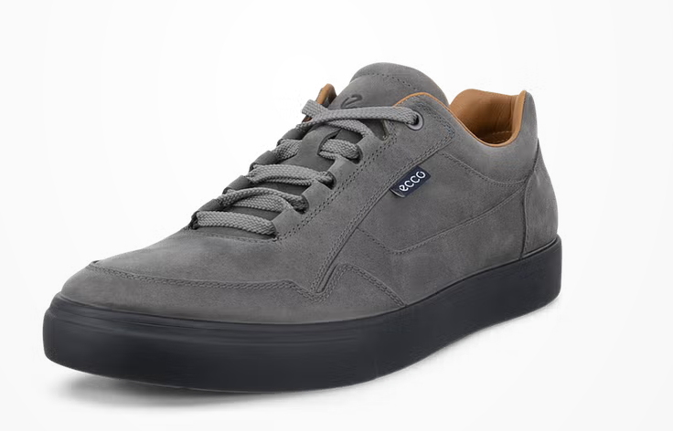 ECCO ECCO Hommes Soft 10 560144