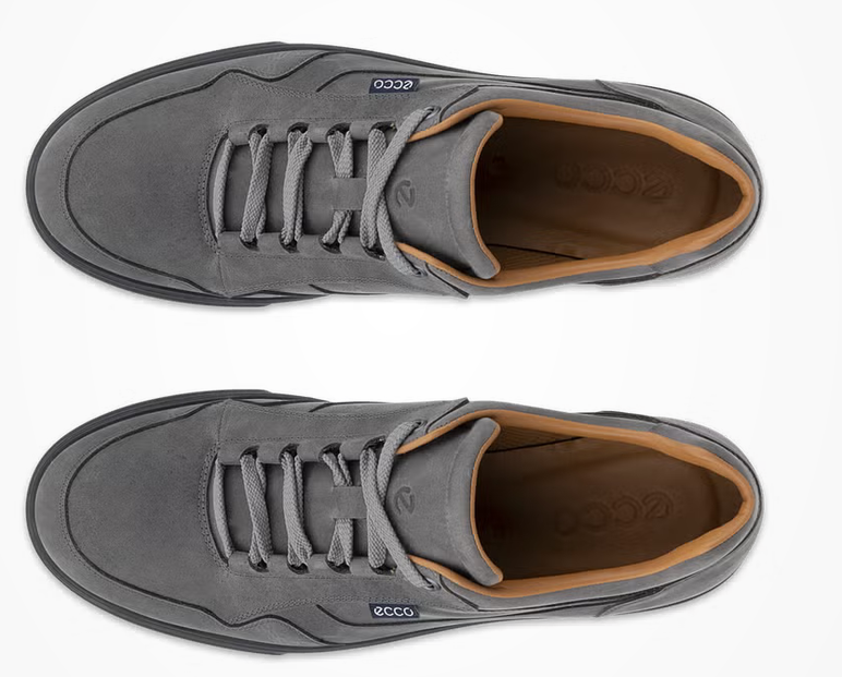 ECCO ECCO Hommes Soft 10 560144