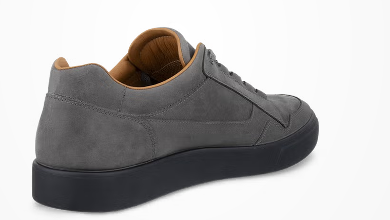 ECCO ECCO Hommes Soft 10 560144