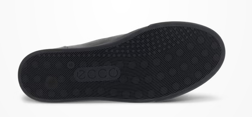 ECCO ECCO Hommes Soft 10 560144