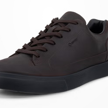 ECCO ECCO Hommes Soft 10 GTX 560134
