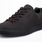 ECCO ECCO Hommes Soft 10 GTX 560134