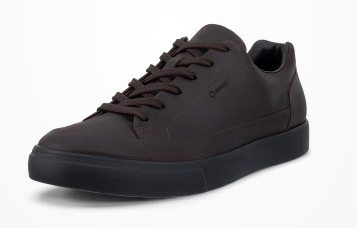 ECCO ECCO Hommes Soft 10 GTX 560134