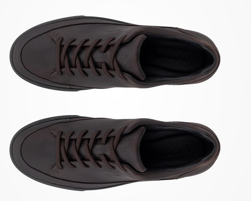 ECCO ECCO Hommes Soft 10 GTX 560134