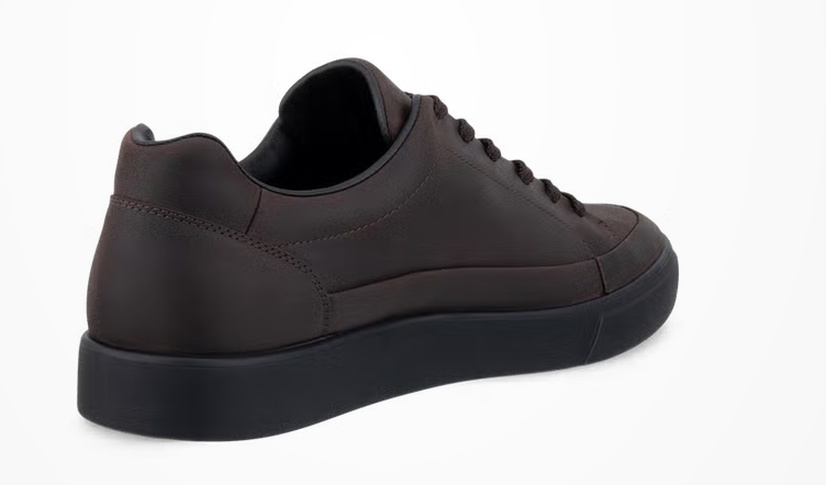 ECCO ECCO Hommes Soft 10 GTX 560134