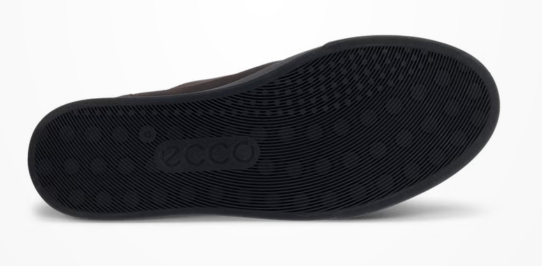 ECCO ECCO Hommes Soft 10 GTX 560134